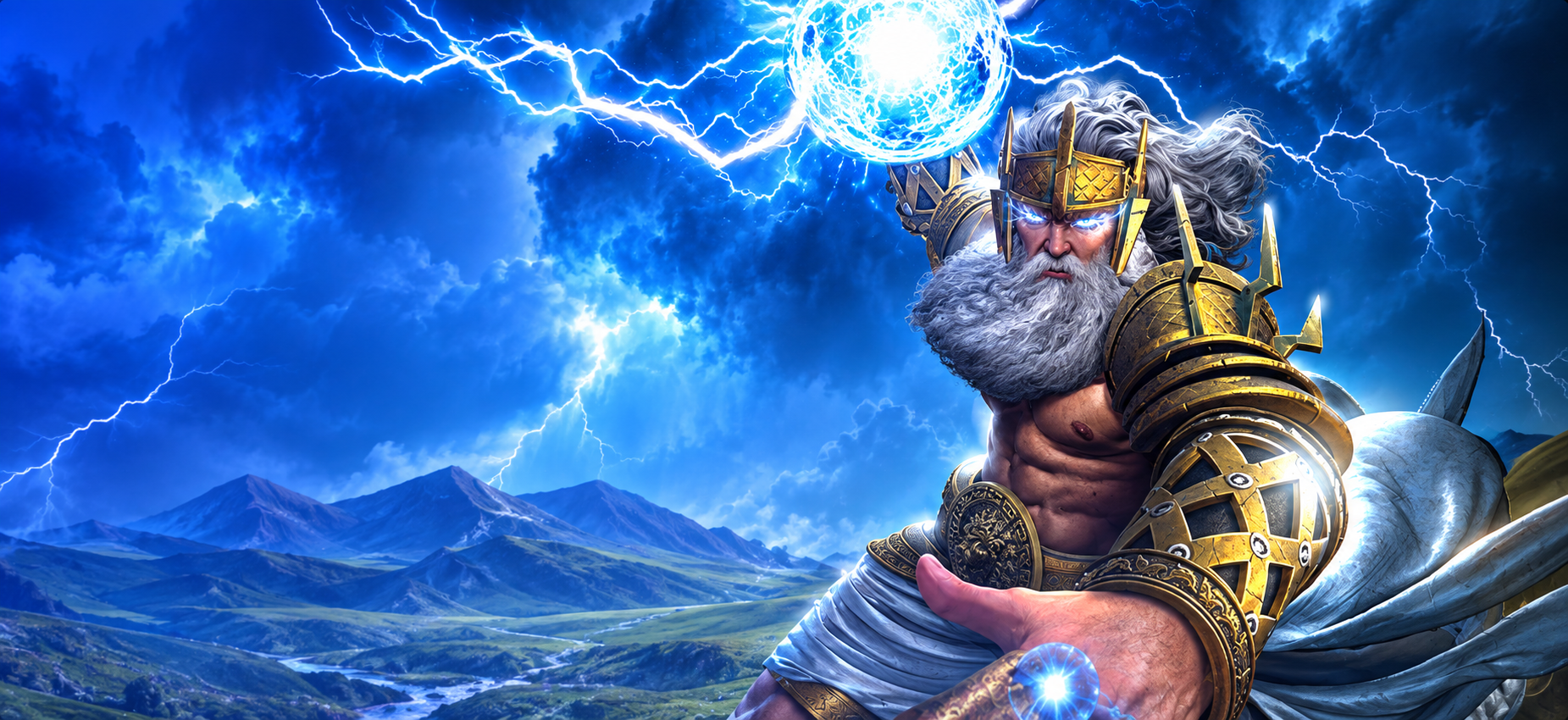 Bet Builder sin riesgo LibraBet